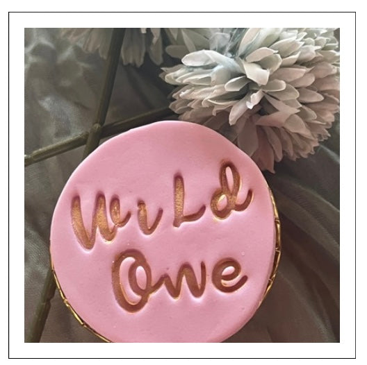 Personalised Polaroid-Style Photo Magnets